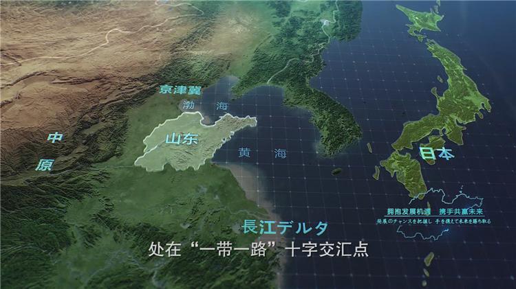 日本最新股市动态，变化中的机遇与自信的力量展现新机遇