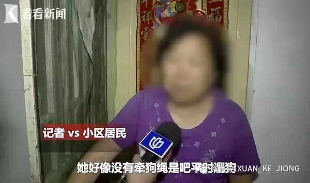 图书馆 第325页