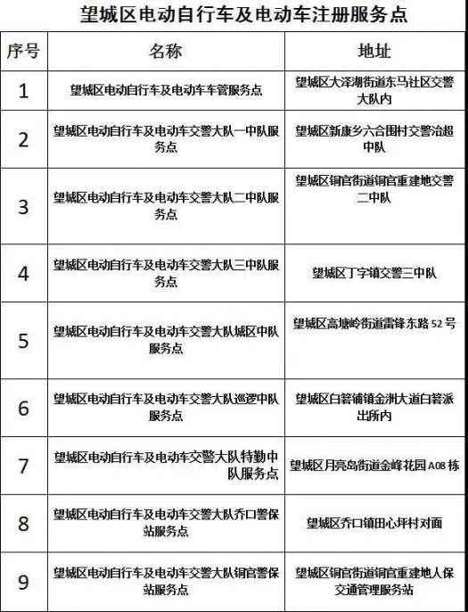 文化馆 第320页