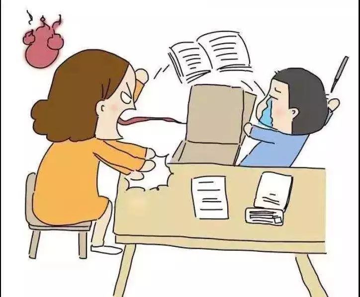 文化馆 第313页