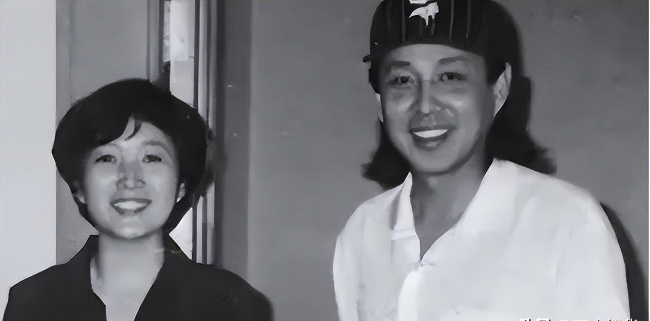 文化馆 第304页