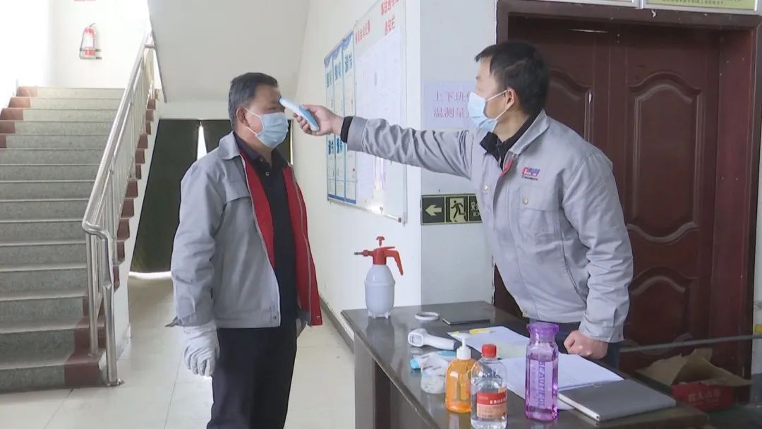 马口最新疫情论述分析，现状与挑战