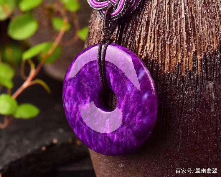 舒俱来最新潮流，时尚与神秘魅力的完美融合
