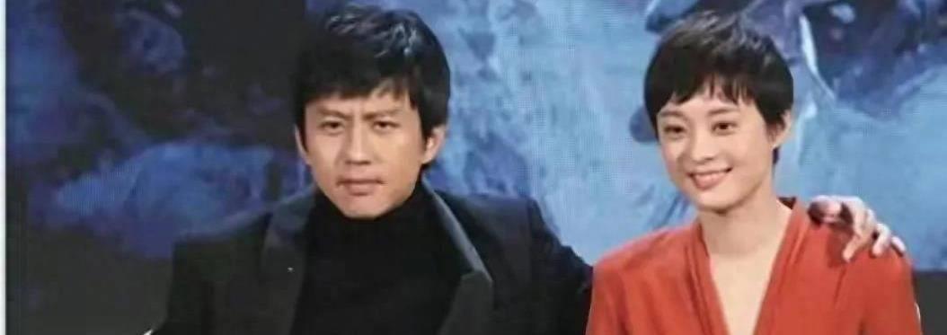 最新以家人之名，揭示家庭真谛与情感纽带
