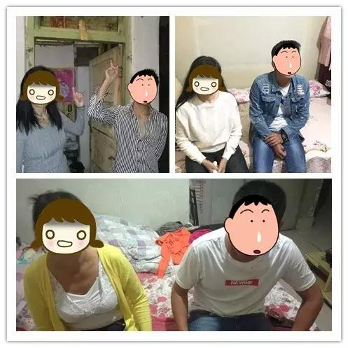 文化馆 第294页