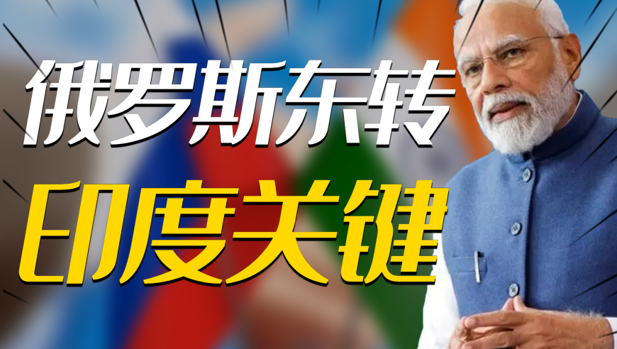 青少年宫 第291页