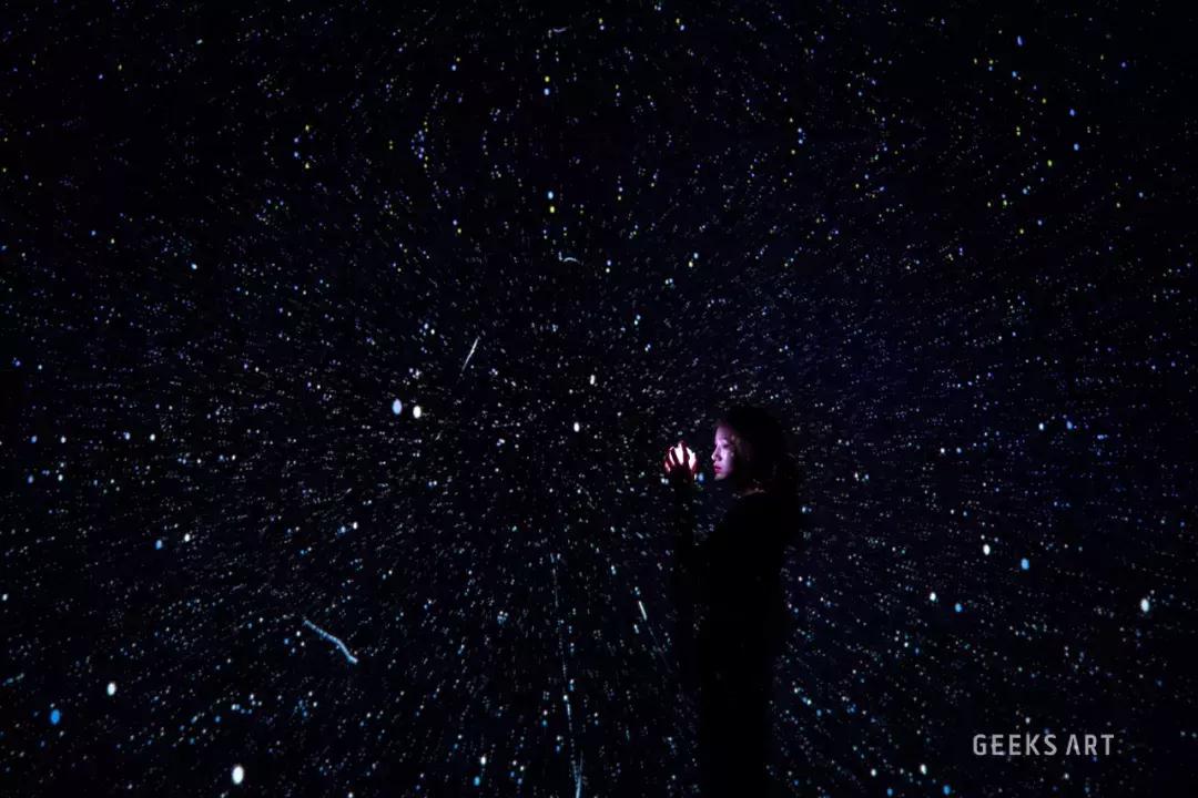 图书馆 第288页