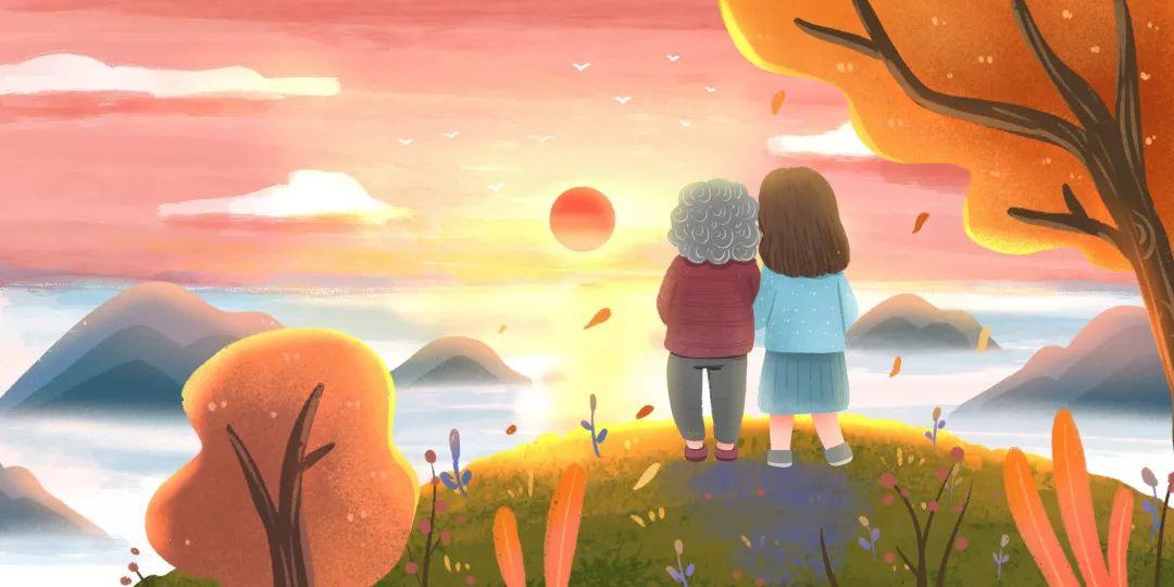 青少年宫 第287页