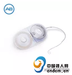 奥地利耳蜗最新款图片,奥地利耳蜗最新款图片，探索时代先锋的听力传奇