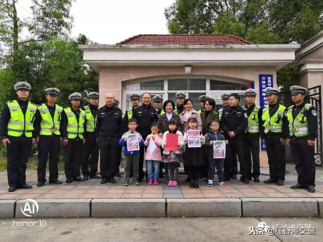 常州滨江豪园最新房价动态及市场趋势分析预测