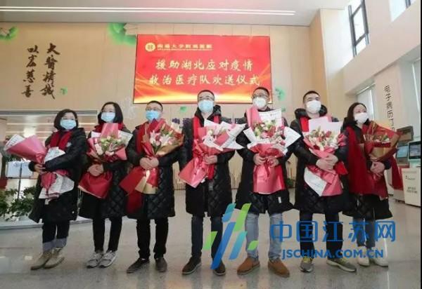 图书馆 第279页