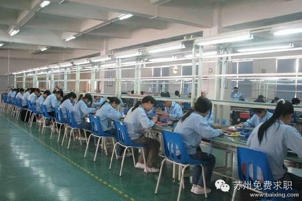 文化馆 第273页