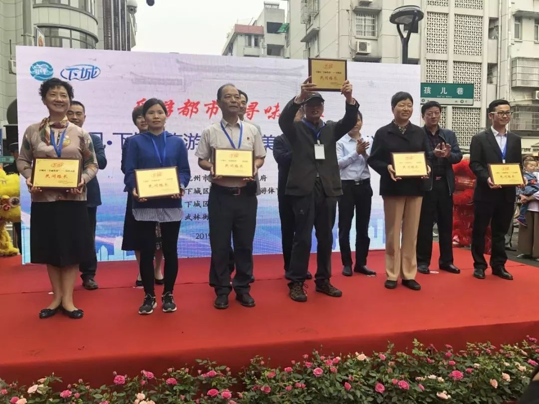 图书馆 第268页