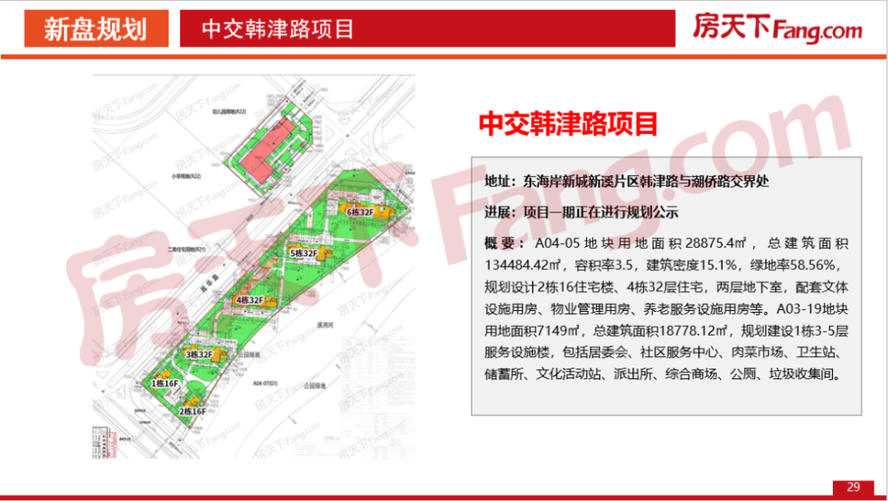 嵩山论坛规划最新动态，时代脉搏与文化交响共融的盛事