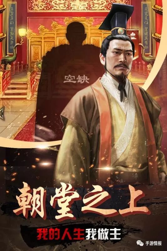 图书馆 第266页