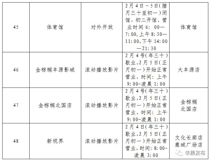 文化馆 第253页