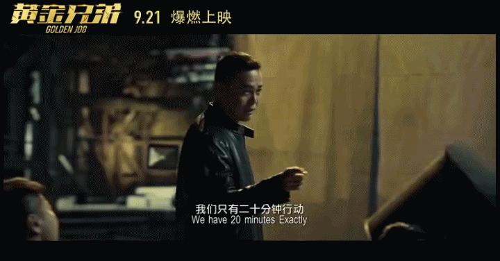 图书馆 第255页