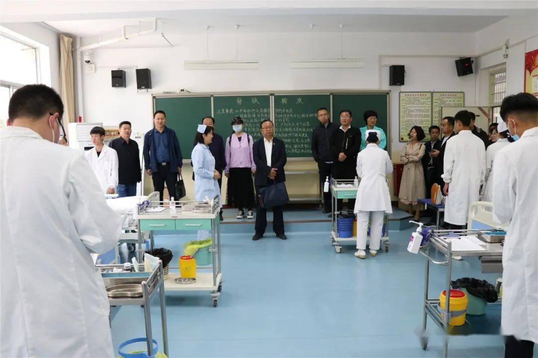 珠海宝塔石化最新动态，入门指南与技能学习步骤全解析
