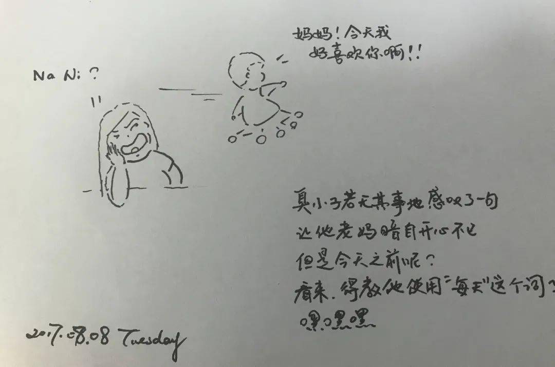 图书馆 第252页
