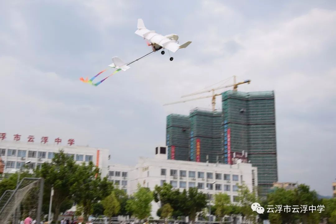 图书馆 第250页