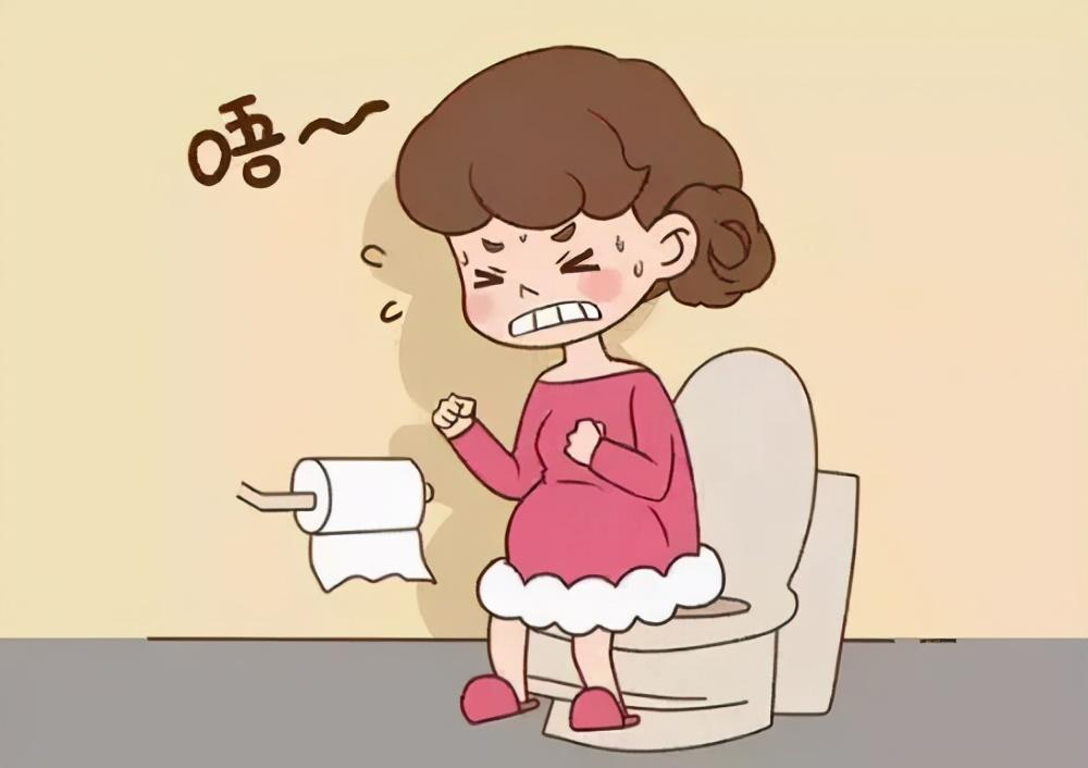 文化馆 第221页