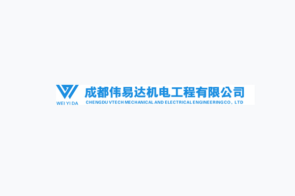 青少年宫 第224页