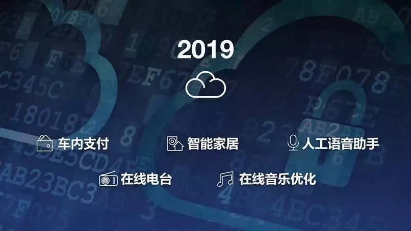 青少年宫 第222页