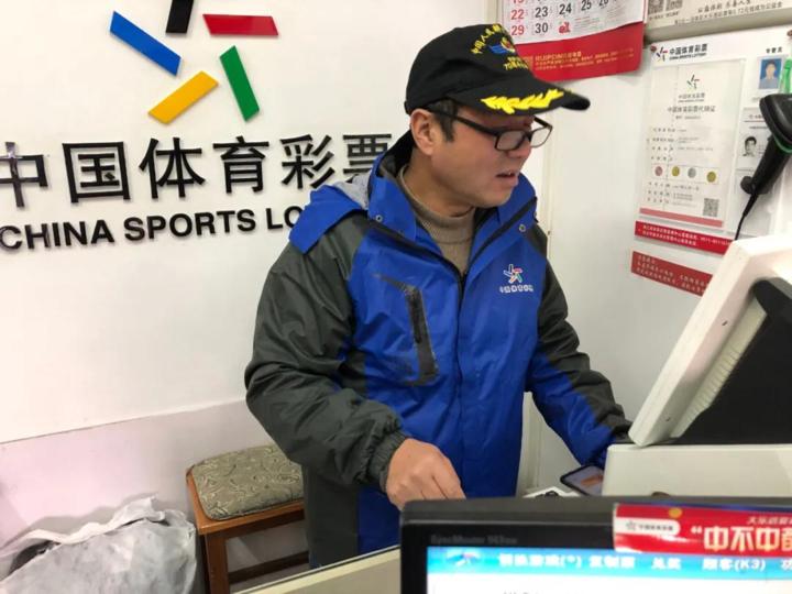 青少年宫 第220页