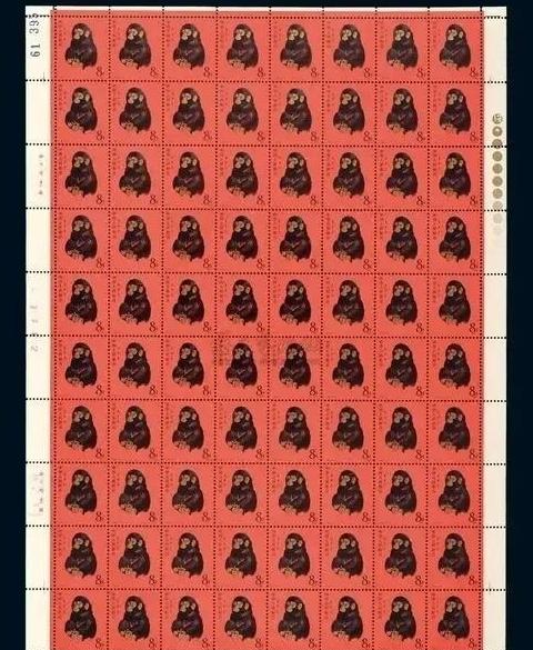 图书馆 第214页