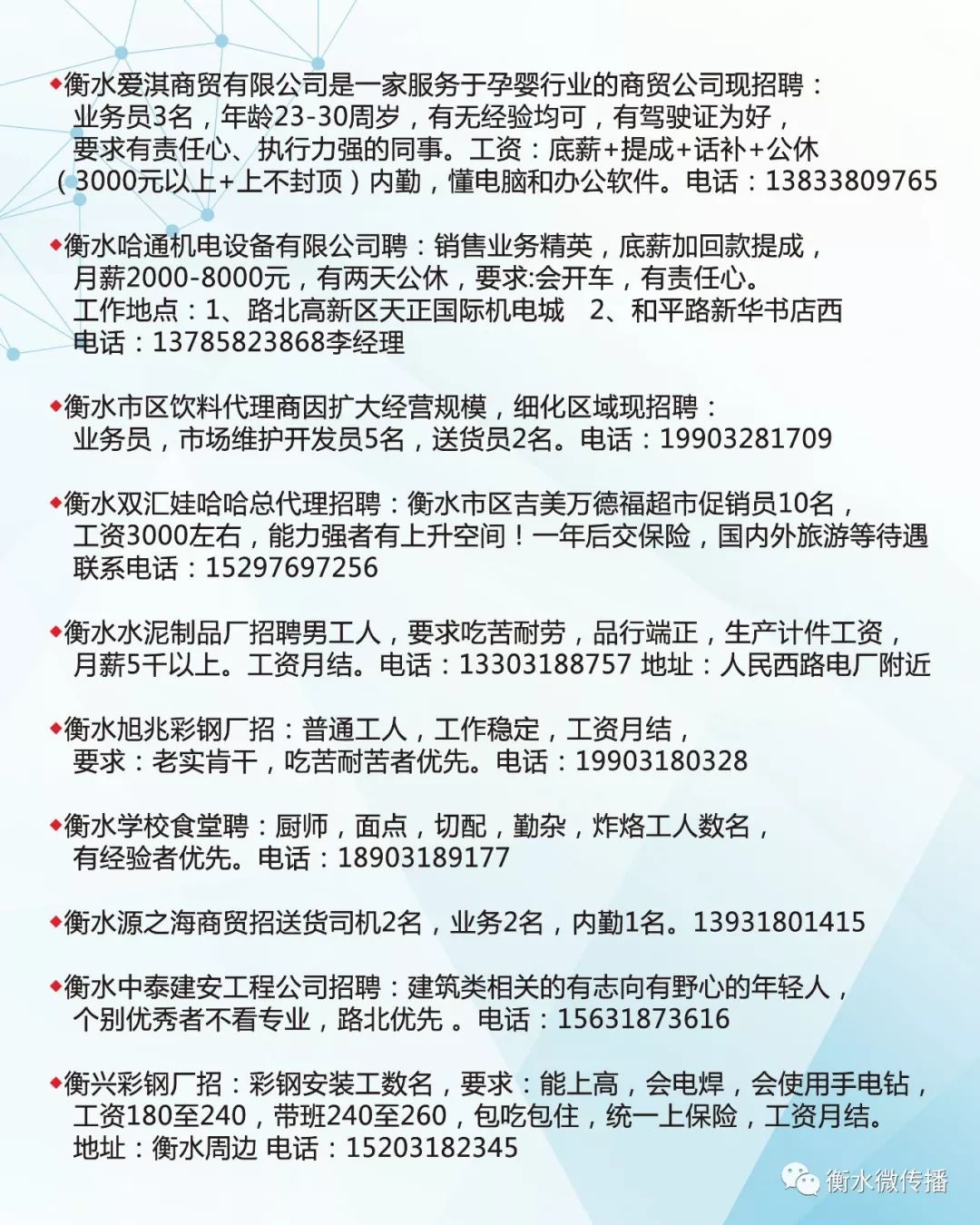 图书馆 第209页