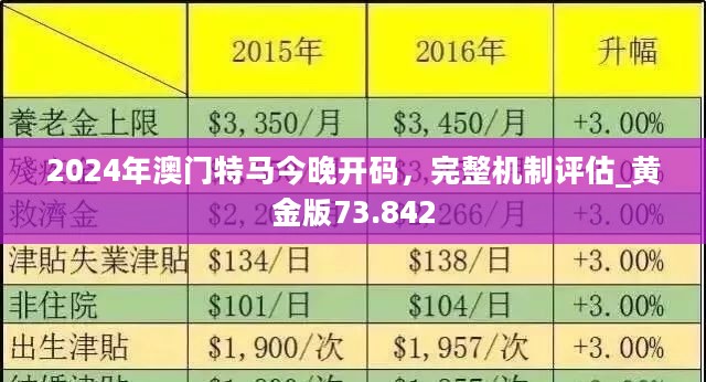 文化馆 第202页