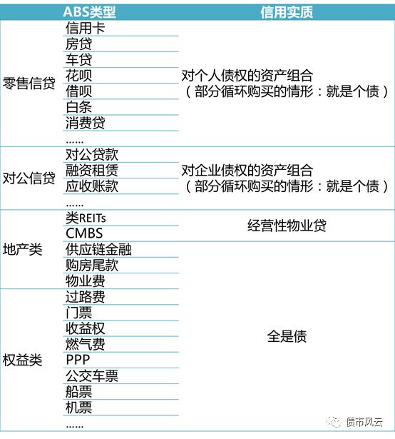 青少年宫 第203页