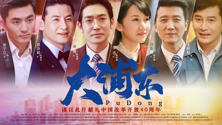 图书馆 第201页