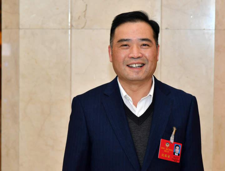 图书馆 第200页