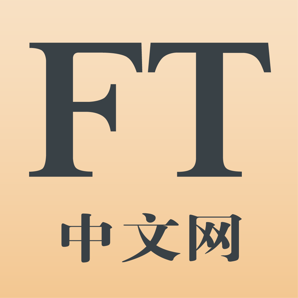 台湾佬中文娱文网最新动态更新