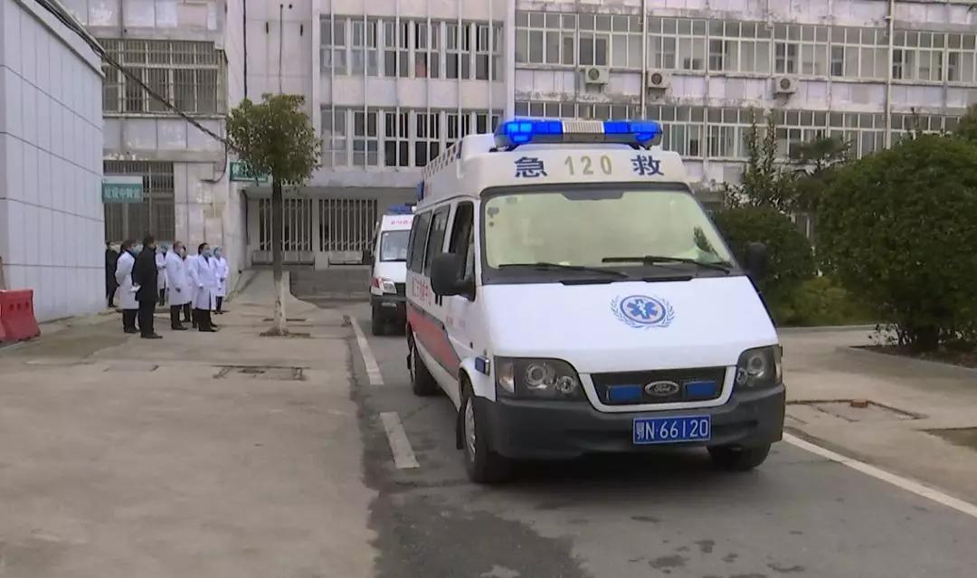 潜江资讯网招聘信息，时代脉搏下的地方信息革新招聘启事