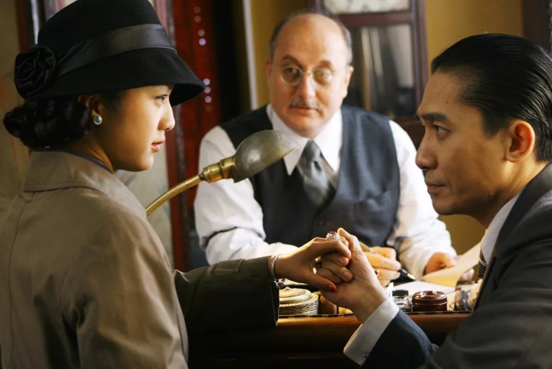 青少年宫 第195页