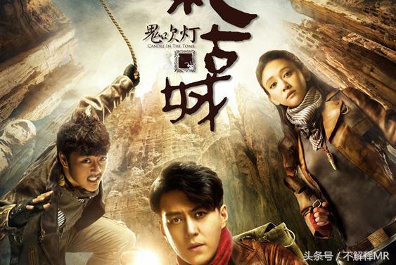 图书馆 第195页