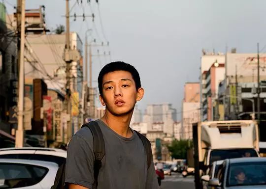 青少年宫 第194页