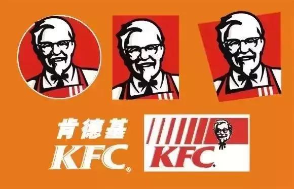 青少年宫 第180页