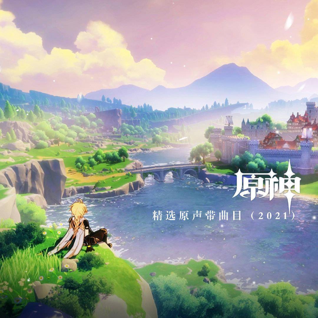 图书馆 第177页