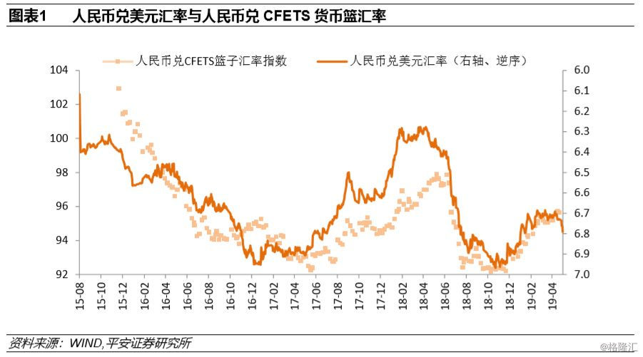 图书馆 第175页