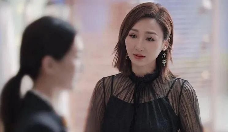 文化馆 第169页