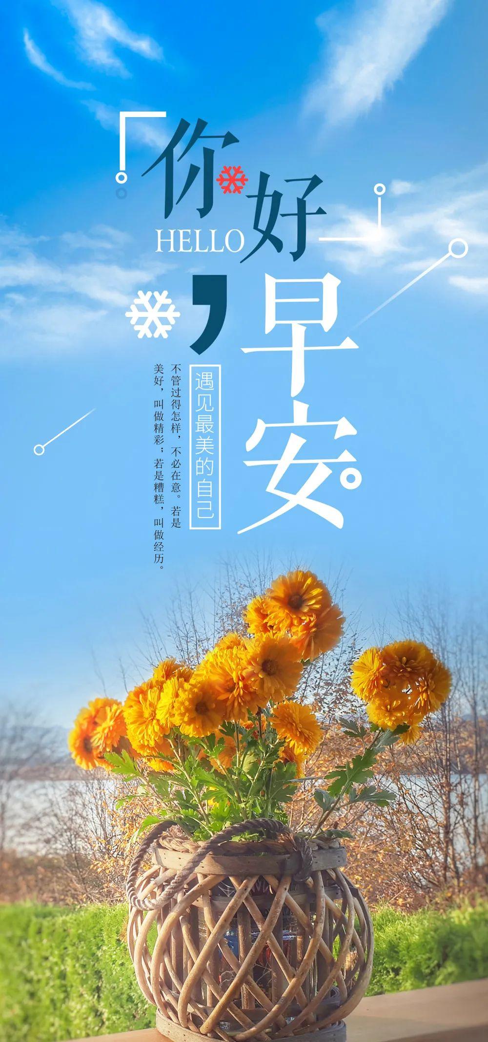 青少年宫 第163页