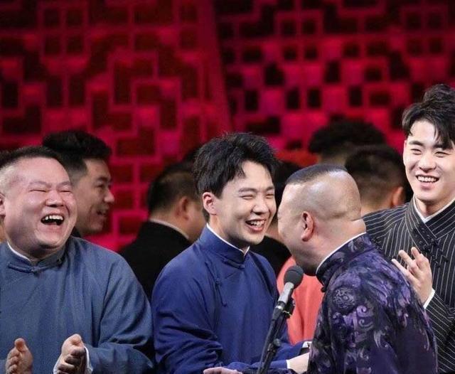 文化馆 第161页