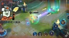 王者荣耀视频最新，科技与生活的无缝融合之旅