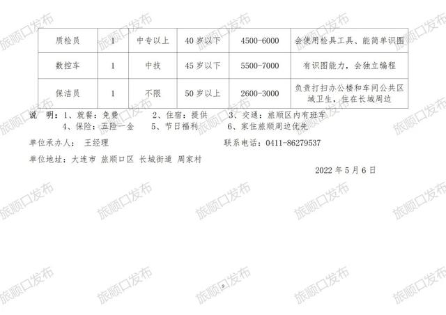 文化馆 第151页