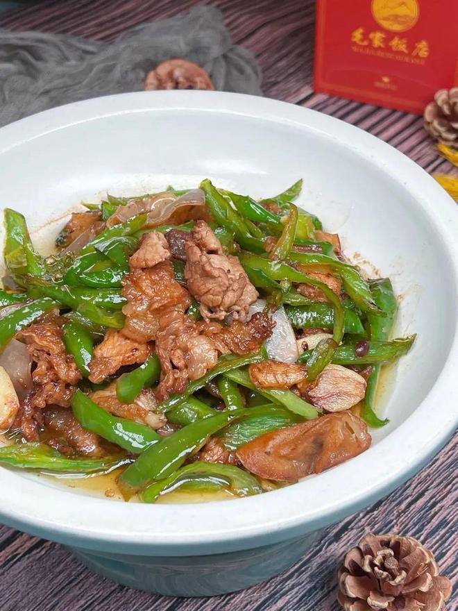 最新湘菜制作指南，一步步成为湘菜烹饪高手的秘诀