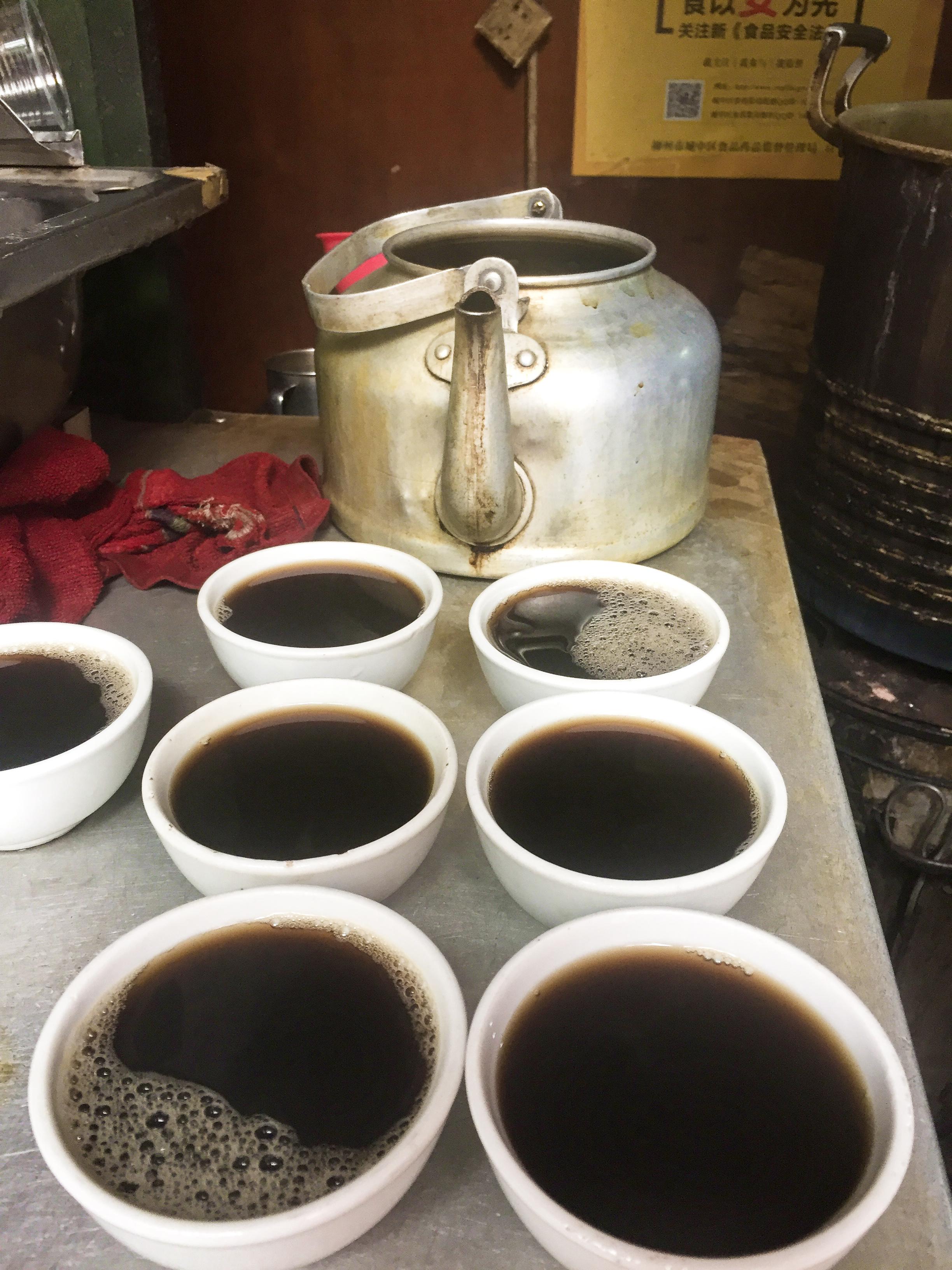 文化馆 第140页