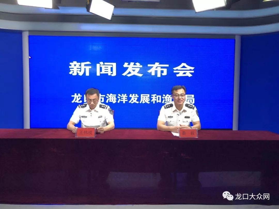 图书馆 第127页